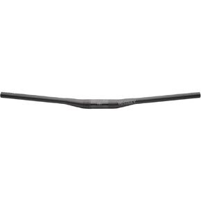 Whisky No.9 Mountain Carbon Handlebar - 35.0, 40mm Rise, 760mm