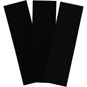 3PCS Headbands for Women Non Slip Elastic Sweat Hairbands Fashion Sports Hair Bands Soft Cloth Fabric Stretchy Headband for Workout Yoga Running