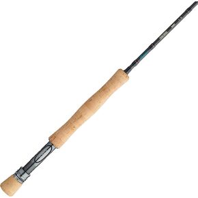 Shakespeare Cedar Canyon Summit Fly Rod