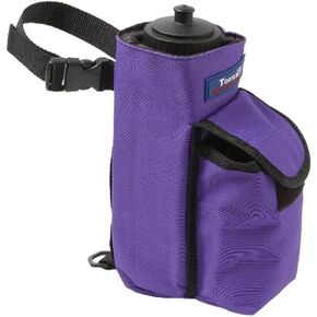 Tough 1 Water Bottle/Cell Phone Combo Pouch