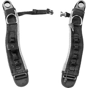 AQUALUNG Rogue Shoulder Assembly