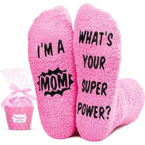HAPPYPOP God Mother Gifts For Women - Godmother Gifts From Godchild Goddaughter Godson, Gifts For Godmother, Mothers Day Gift For Godmother, God Mom Gifts
