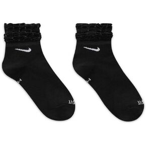 Nike EVERYDAY LIGHTWEIGHT ANKLE SOCKS