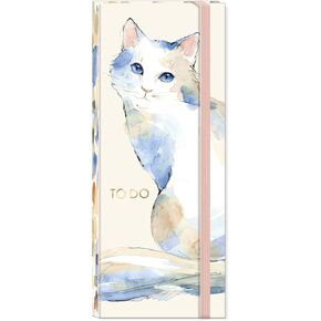 Punch Studio Vintage Floral Note Folio Stationery Set (52807)
