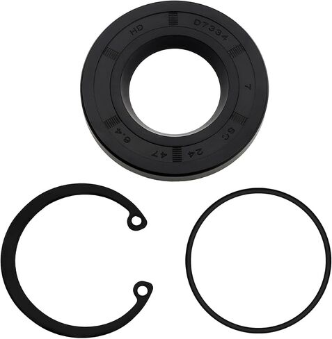 Input Shaft 21 tooth bearings For EZGO Golf Cart TXT Marathon Columbia Par Car Hyundai Taylor-Dunn R-380 Cushman Titan Nordskog 280A Motrec E-330 in Saudi Arabia