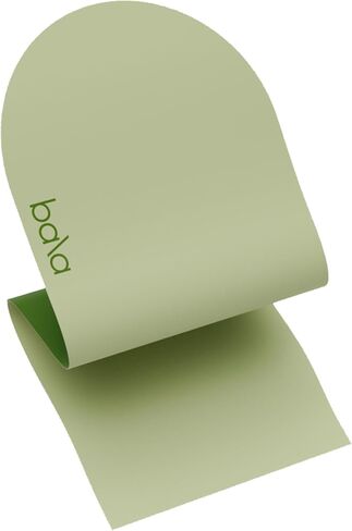 PLAY MAT PLUS WAVY MAT in Saudi Arabia