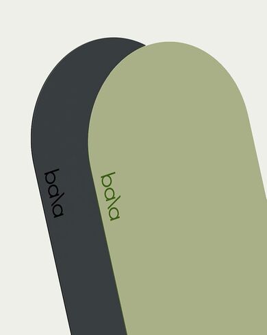 PLAY MAT PLUS WAVY MAT in Saudi Arabia