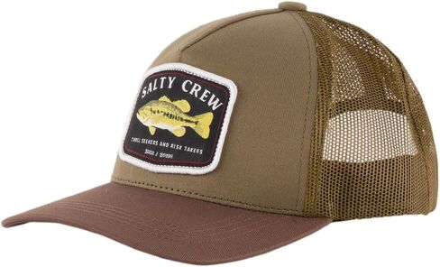 Salty Crew Men's Sport in Saudi Arabia