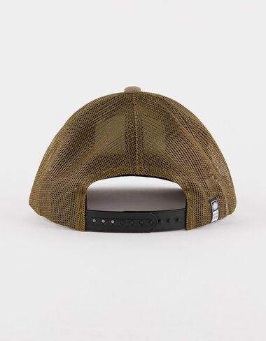 Salty Crew Men's Sport in Saudi Arabia