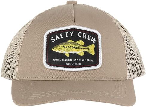 Salty Crew Men's Sport in Saudi Arabia