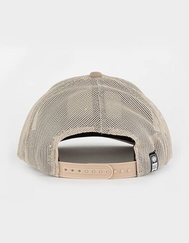 Salty Crew Men's Sport in Saudi Arabia