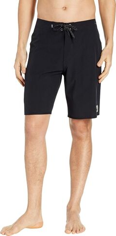 شورت سباحة رجالي من Quiksilver Highline Kaimana Boardshort in Kuwait