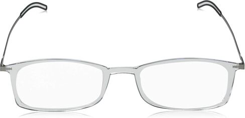 ThinOptics Anti-Fog Round Reading Glasses in Saudi Arabia