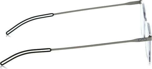 ThinOptics Anti-Fog Round Reading Glasses in Saudi Arabia