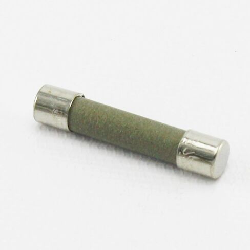 فيوز ميكروويف سيراميك 20 أمبير. in Kuwait