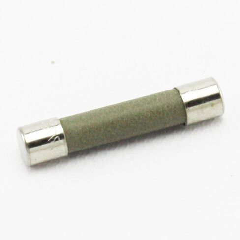 فيوز ميكروويف سيراميك 20 أمبير. in Kuwait