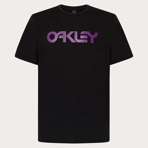Oakley Men's Mark Ii Tee 2.0 in Saudi Arabia