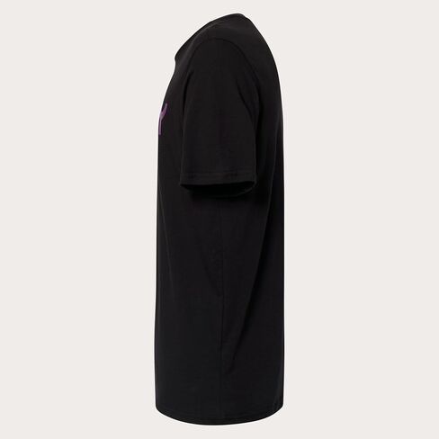 Oakley Men's Mark Ii Tee 2.0 in Saudi Arabia