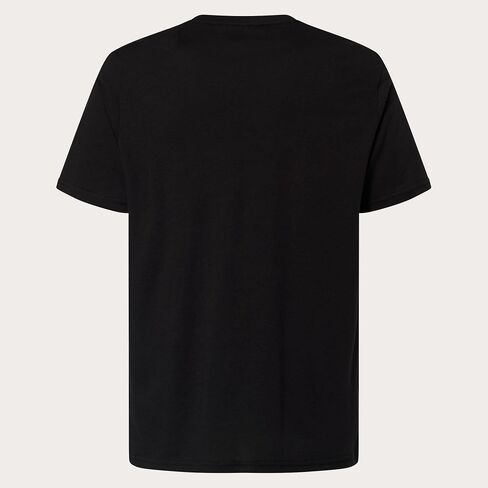 Oakley Men's Mark Ii Tee 2.0 in Saudi Arabia