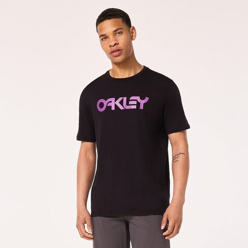 Oakley Men's Mark Ii Tee 2.0 in Saudi Arabia
