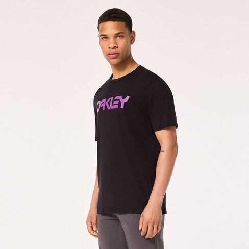 Oakley Men's Mark Ii Tee 2.0 in Saudi Arabia