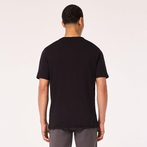 Oakley Men's Mark Ii Tee 2.0 in Saudi Arabia
