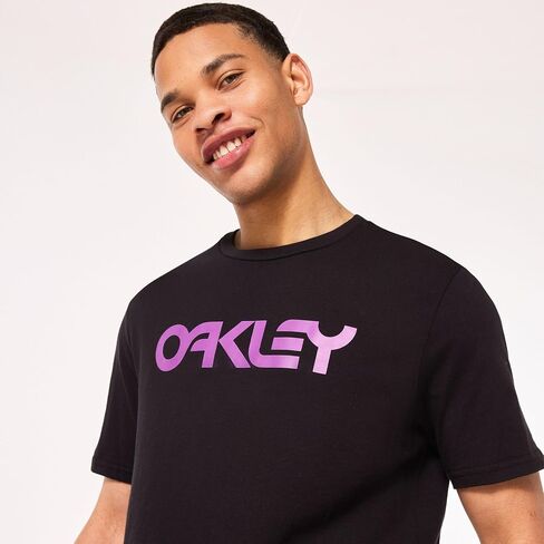 Oakley Men's Mark Ii Tee 2.0 in Saudi Arabia