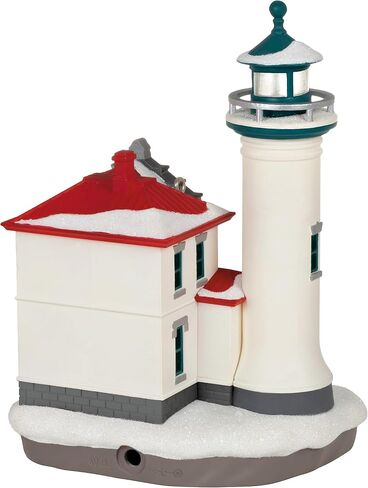 Hallmark Keepsake Christmas Ornament 2024, Nostalgic Houses and Shops Rod's Barbershop 2024, Family Gifts in Saudi Arabia