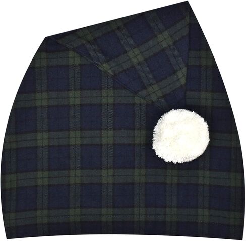 Men's Night Cap (LVB Irish Blarney) in Saudi Arabia