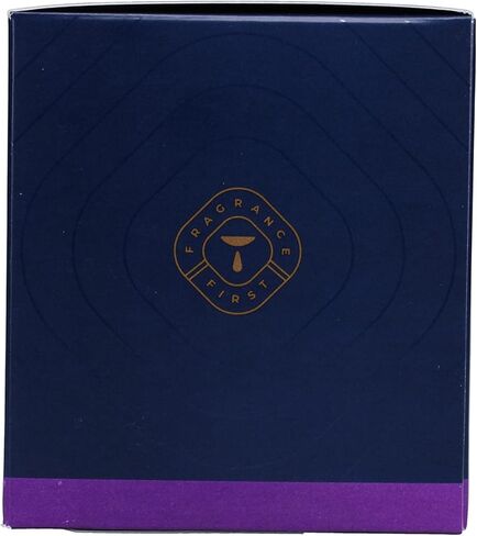 تراب - رقم 60 ياسمين جاردينيا - 7 أونصة. شمعة مميزة - عطر منزلي عطري برائحة زهور الغاردينيا والياسمين الليلي ولمسة من زهر العسل - شمع الفازلين in Kuwait