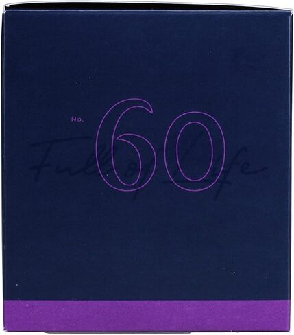 تراب - رقم 60 ياسمين جاردينيا - 7 أونصة. شمعة مميزة - عطر منزلي عطري برائحة زهور الغاردينيا والياسمين الليلي ولمسة من زهر العسل - شمع الفازلين in Kuwait