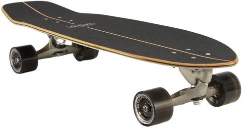 Triton by Carver 30.25" Balance Surfskate كاملة in Kuwait