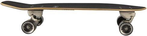 Triton by Carver 30.25" Balance Surfskate كاملة in Kuwait