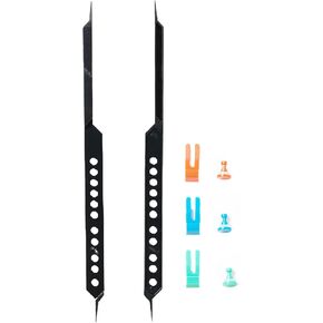 Proportional Divider Artist Drawing Tool For Artist Professional Compass Caliper Scale Divider Drawing Supplies Drafting Drawing Tools For Artists Drawing Tools & Drafting Drawing Tools For Adults