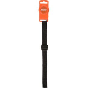 Extech HG500 Magnetic Hanging Strap for Extech EX400 and EX500 Series MultiMeters