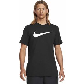 Nike Sportswear Men's Graphic T Shirt