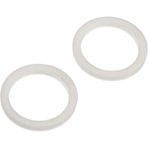 Sigg Replacement Gaskets Kids Water Bottles (7815.31)