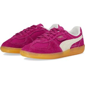 PUMA Women's Palermo Vintage Sneaker