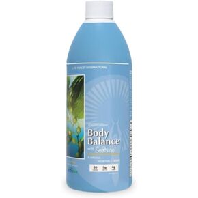 Body Balance (Liquid) 32 fl. oz.