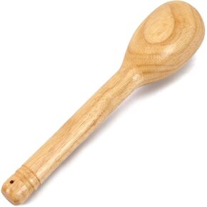 Baseball Glove Mallet, One Piece Solid Construction Mallet for Breaking in Glove, Quick Create Ball Shaped Pocket Softball Glove Mallet