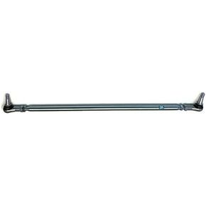Tie Rod Assembly 70876-G02, 70876G02 for EZGO E-Z-Go TXT Golf Cart 2001 & Up