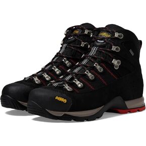 ASOLO Men's Fugitive GTX Mm Hiking Boot
