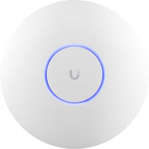 U6-PRO Dual-Band Wi-Fi 6 Access Point