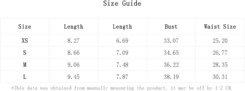 المرأة 2 قطعة Y2K القماش القطني طباعة القوس الجبهة بيكيني الرسن التعادل مجموعة البكيني مثلث مجموعة بحر ملابس السباحة ثوب السباحة in Kuwait