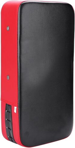 هدف الملاكمة، وسادات ركلة التايكوندو، وسادة الملاكمة والكاراتيه من جلد البولي يوريثان، الملاكمة التايلاندية، الفنون القتالية المختلطة، قفازات الملاكمة، حقيبة اللكم، درع التدريب in Kuwait