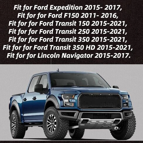 926-186 Passenger Side Turbo Coolant Line Kit Fit for Ford Expedition F150 Transit 150 250 350 HD 2011-2021, for Lincoln Navigator 2015-2021 in Saudi Arabia