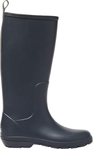 totes Women's Cirrus Claire Tall Rain Boots in Saudi Arabia