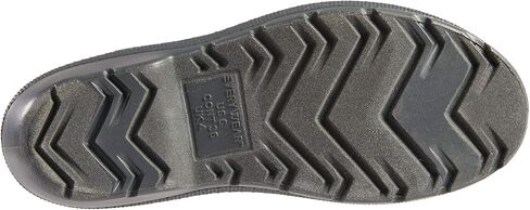 totes Women's Cirrus Claire Tall Rain Boots in Saudi Arabia