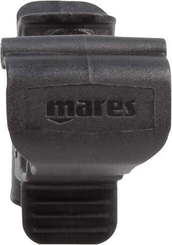 مشبك شحن أيقونة الأفراس in Kuwait