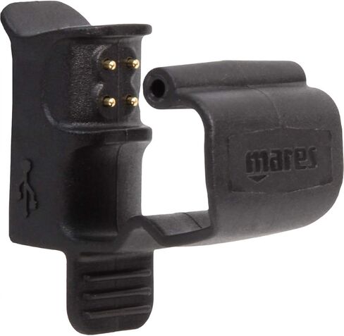 مشبك شحن أيقونة الأفراس in Kuwait